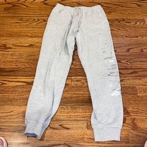 Jordan joggers
